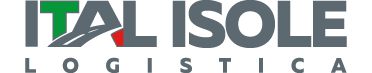 Ital Isole Logistica Srl
